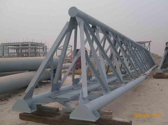 临泽设备翻新喷涂