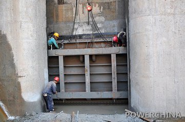 临泽专业深耕喷漆翻新领域